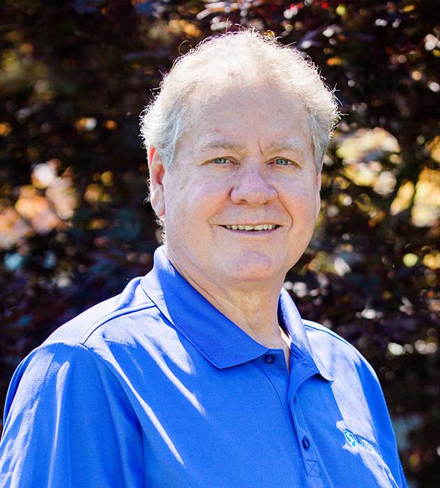 William Steinlage, Steinlage Insurance Agency