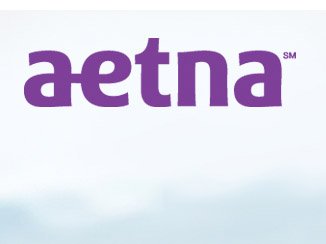 aetna graphic