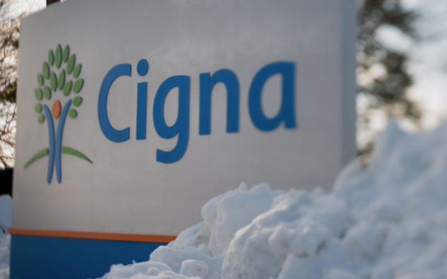 Cigna, Medicare Insurance, Steinlage Insurance Agency