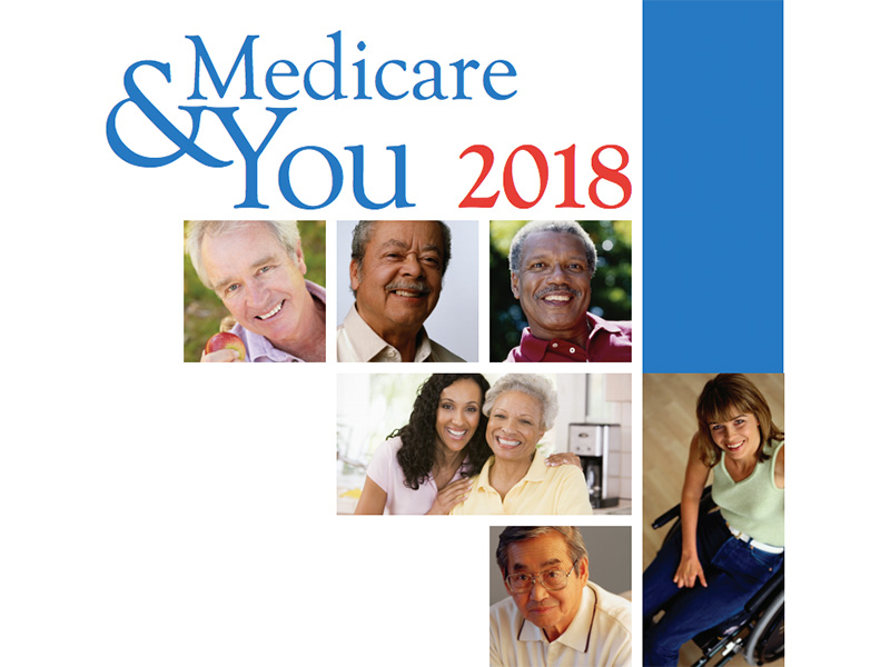 Medicare And You, Steinlage Insurance Agency