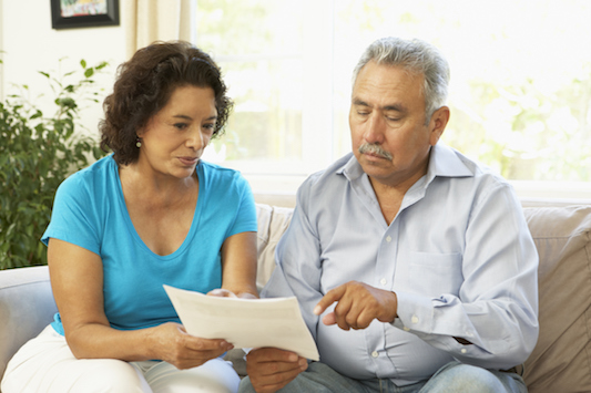 Health Insurance Savings For Seniors