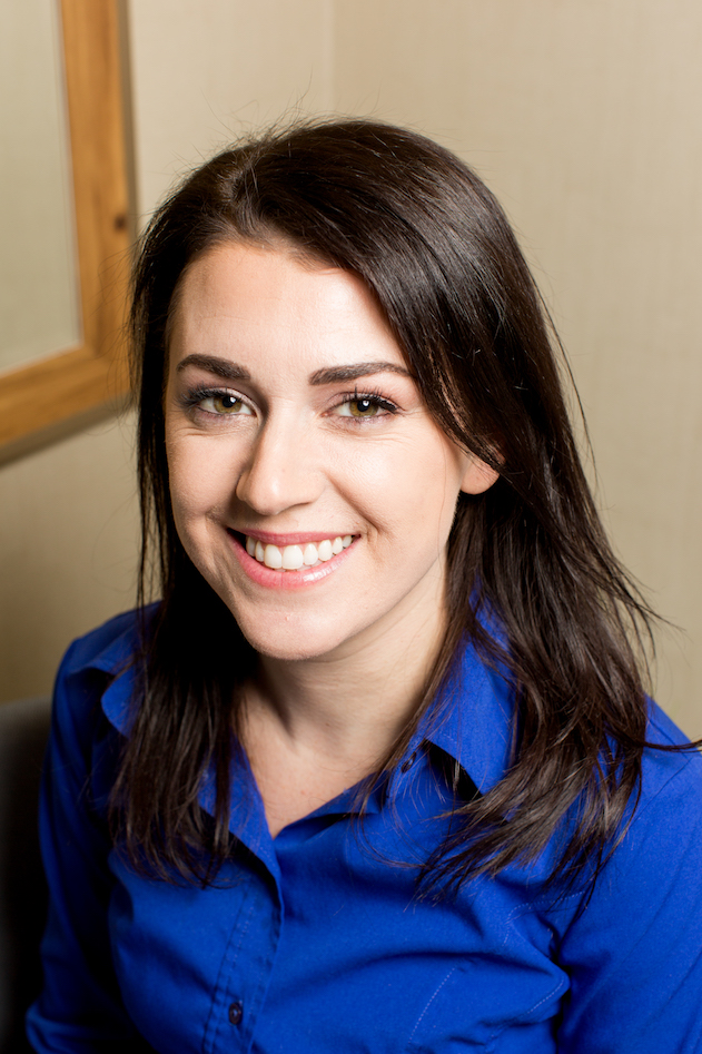 Steinlage Insurance Agency Staff