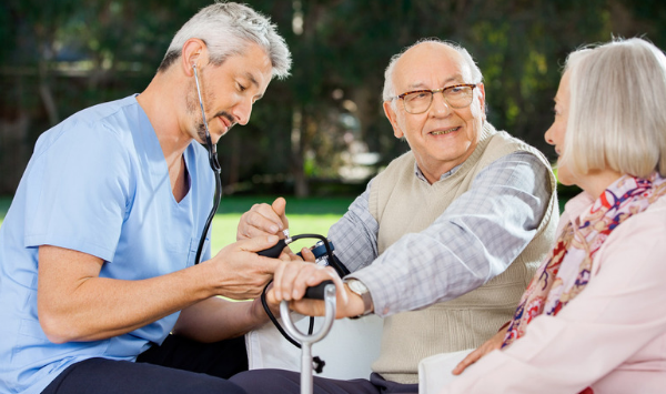 Medicare Options, Steinlage Insurance Agency