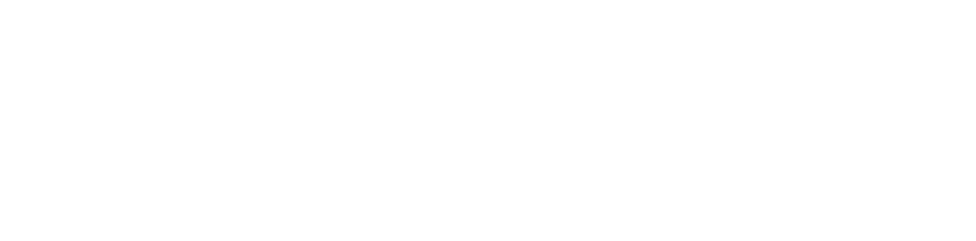 Steinlage Insurance Agency