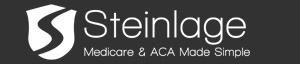 small logo