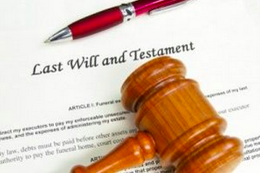 Important estate planning documents don't have to cost you an arm and a leg. 